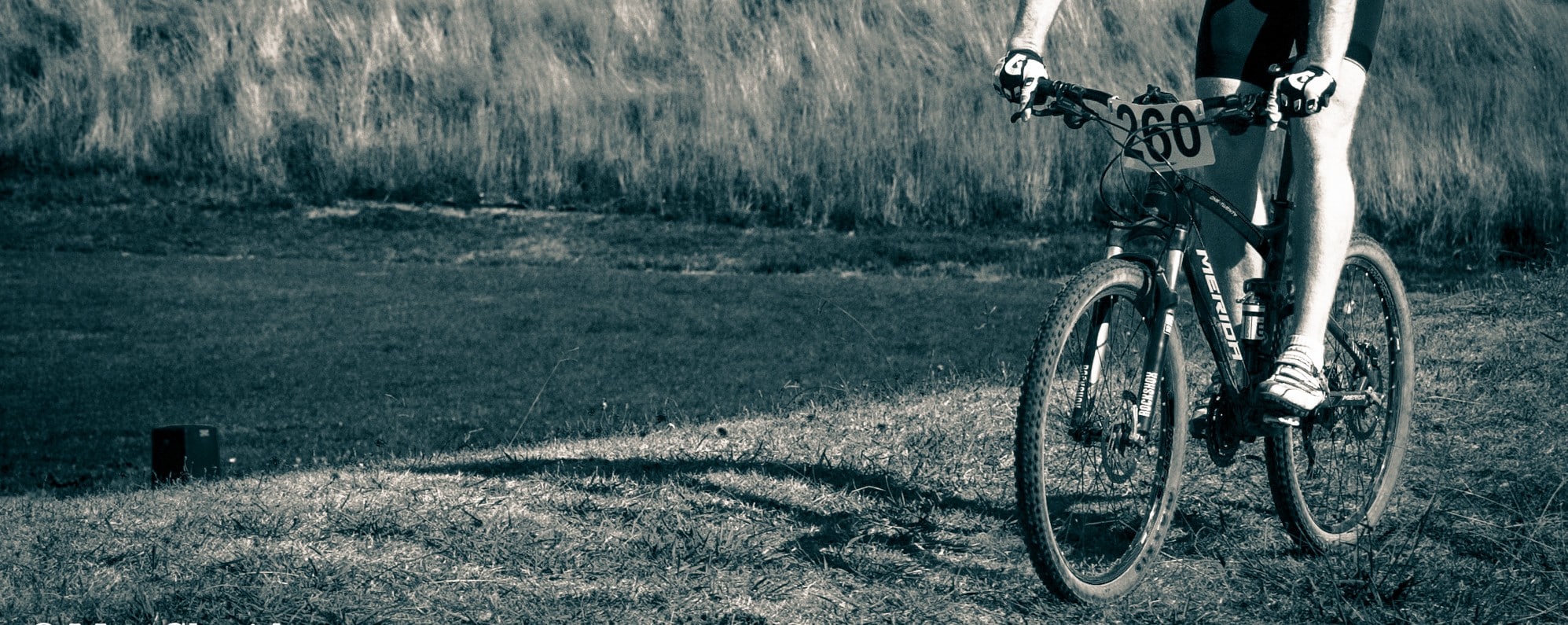 Tristan Claridge Web Software Development Blog